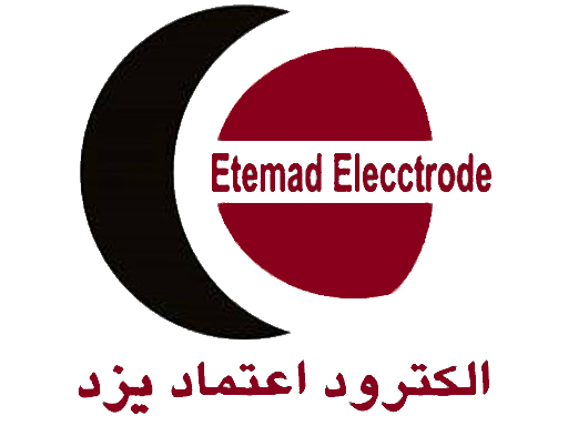 الکترود اعتماد یزد